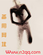 晨露解说我的世界