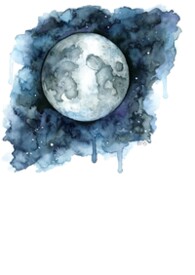 水星路由器怎么样