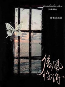 信风海运订舱